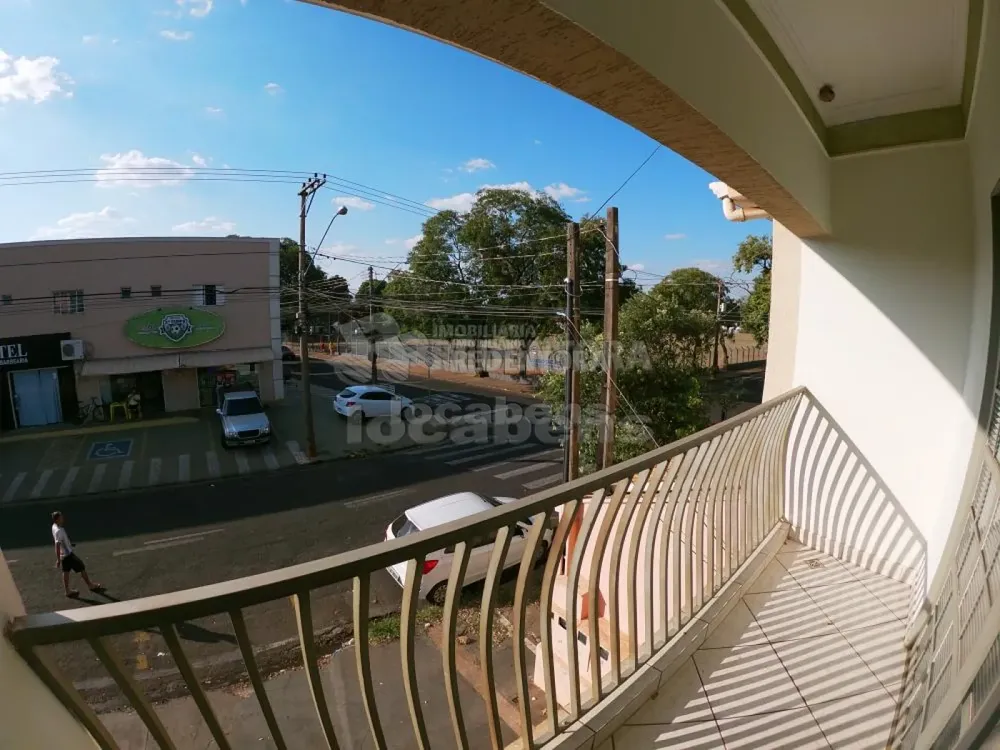 Prédio Inteiro, 220 m² - Foto 2