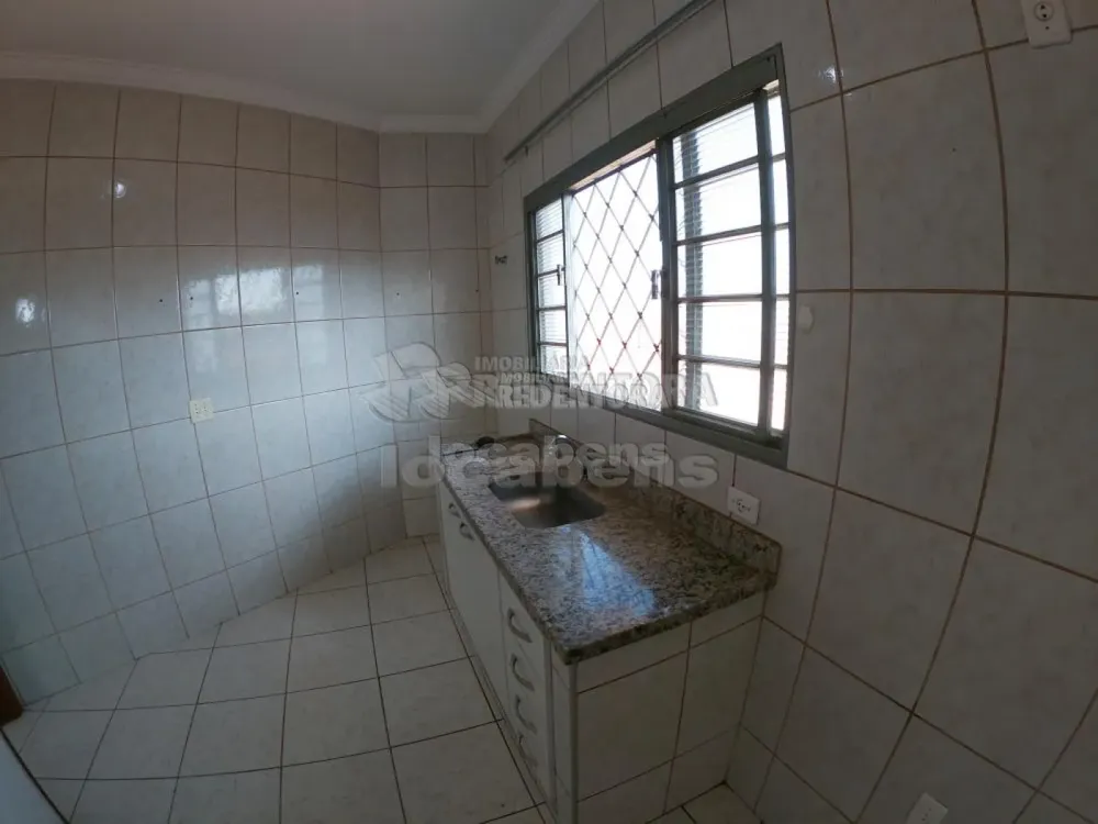 Prédio Inteiro, 220 m² - Foto 3
