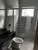Casa, 3 quartos, 113 m² - Foto 5