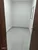 Casa, 3 quartos, 113 m² - Foto 4