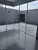 Casa, 3 quartos, 113 m² - Foto 3