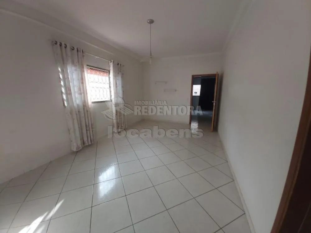 Casa, 3 quartos, 210 m² - Foto 2