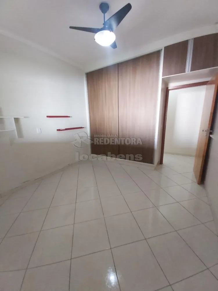 Casa, 3 quartos, 210 m² - Foto 4