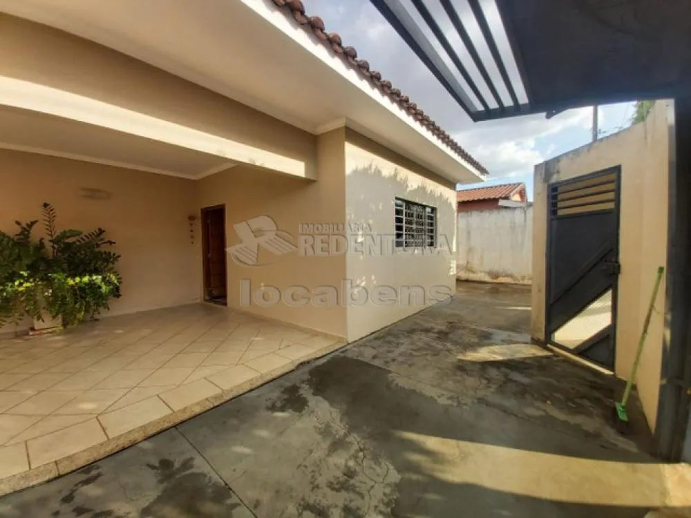 Casa, 3 quartos, 210 m² - Foto 1