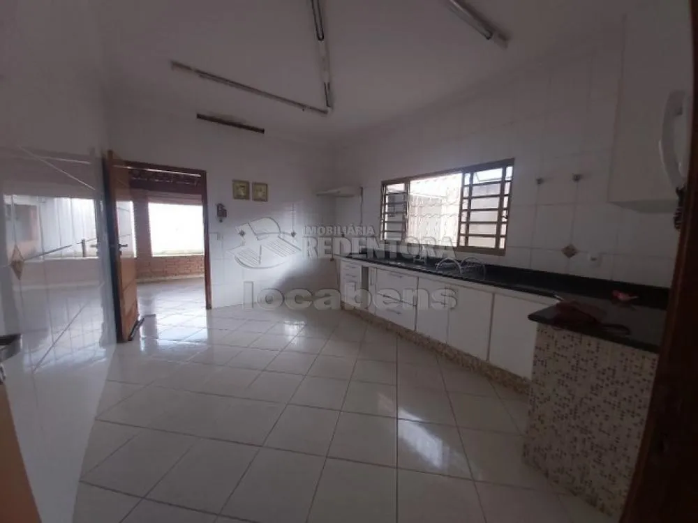 Casa, 3 quartos, 210 m² - Foto 3