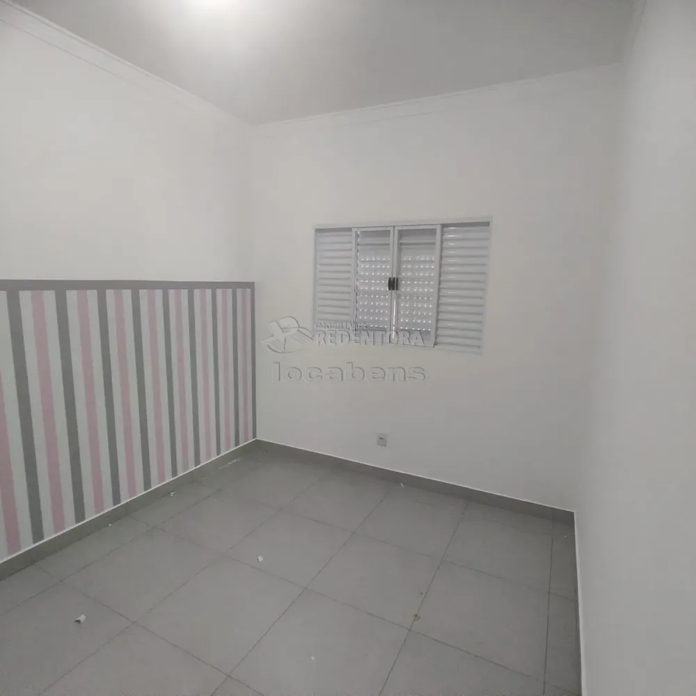Casa, 2 quartos, 56 m² - Foto 4