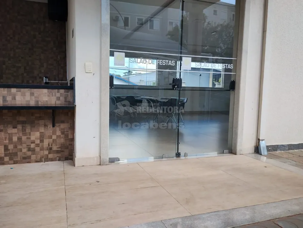 Apartamento, 2 quartos, 45 m² - Foto 7