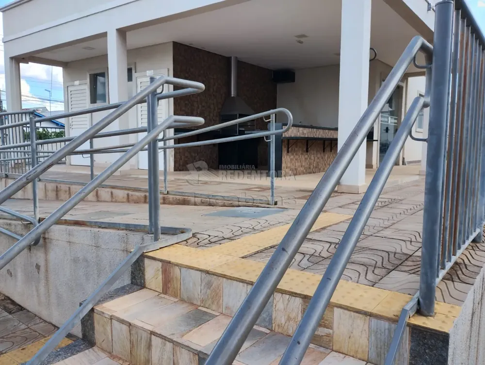 Apartamento, 2 quartos, 45 m² - Foto 4