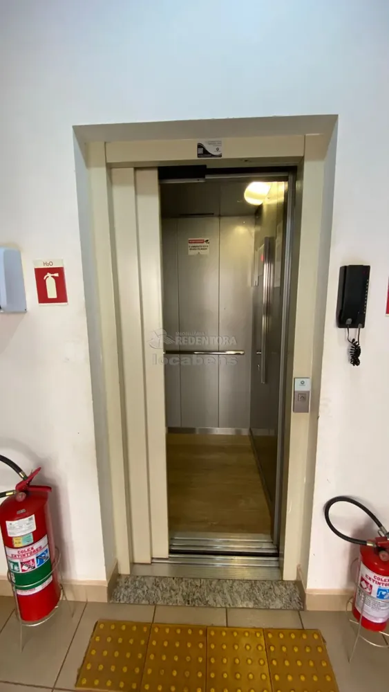 Apartamento, 3 quartos, 80 m² - Foto 3