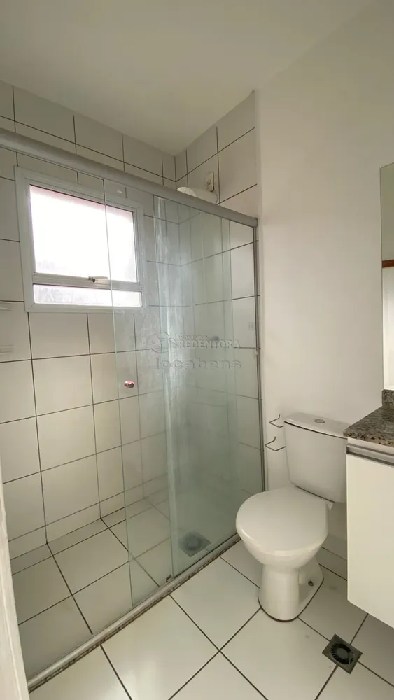 Apartamento, 3 quartos, 80 m² - Foto 1