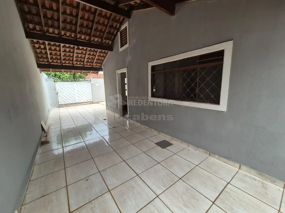 Casa, 2 quartos - Foto 7
