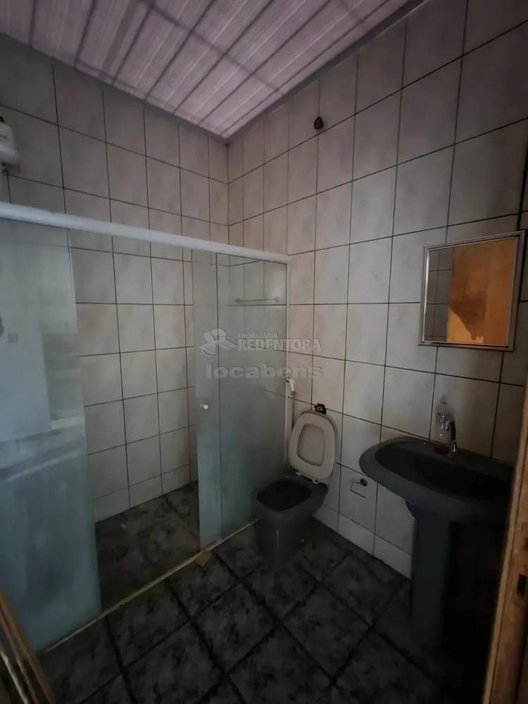 Casa, 2 quartos - Foto 8