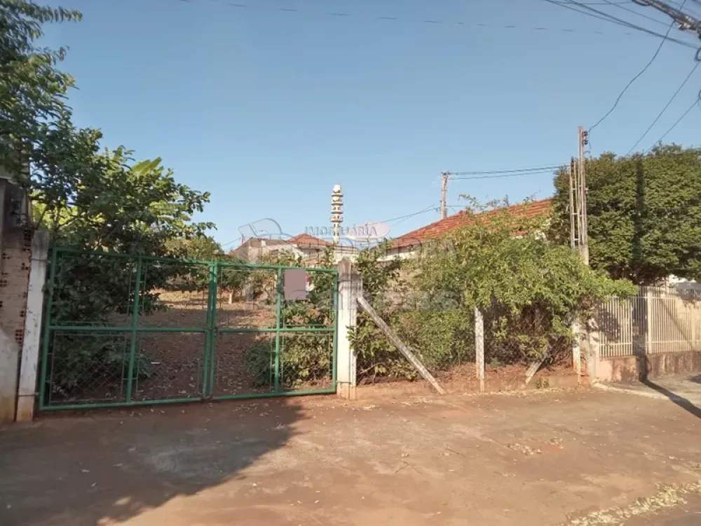 Terreno, 363 m² - Foto 4