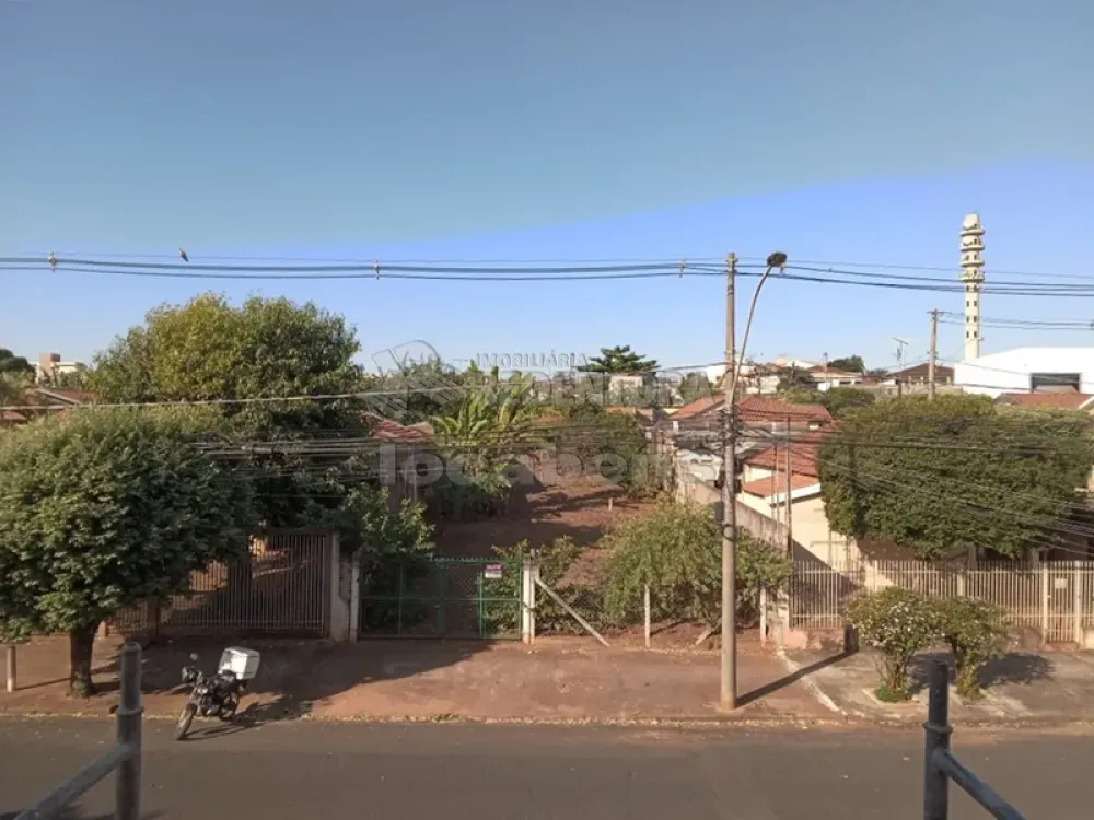 Terreno, 363 m² - Foto 2
