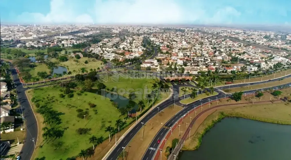 Terreno, 1000 m² - Foto 4