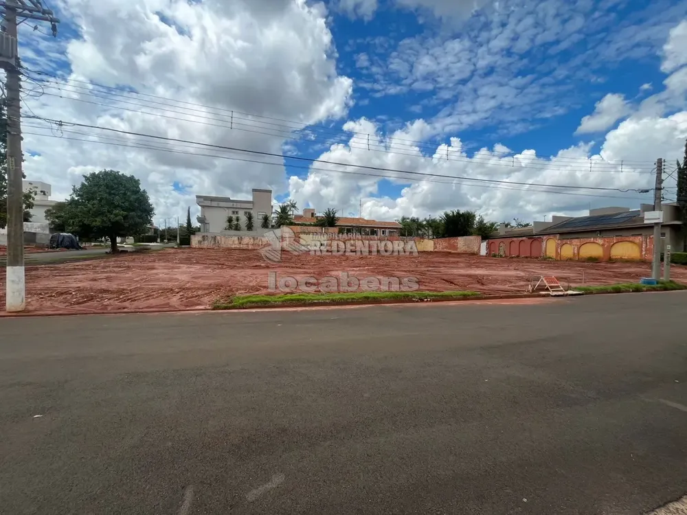 Terreno, 1000 m² - Foto 3