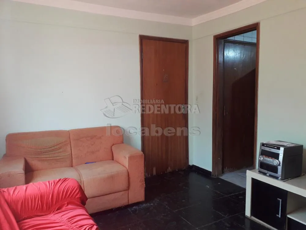 Apartamento, 3 quartos, 94 m² - Foto 2