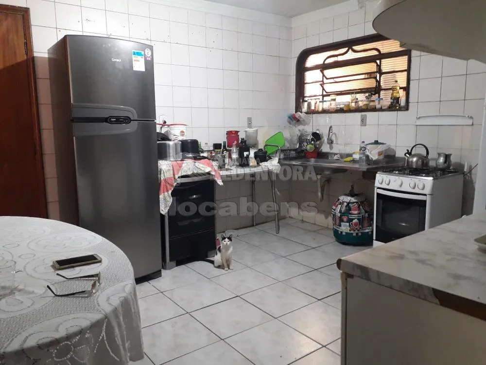Apartamento, 3 quartos, 94 m² - Foto 1