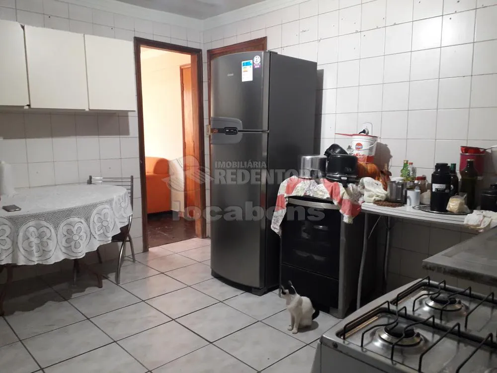 Apartamento, 3 quartos, 94 m² - Foto 3