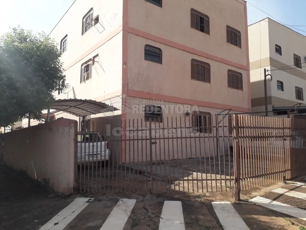 Apartamento, 3 quartos, 94 m² - Foto 5