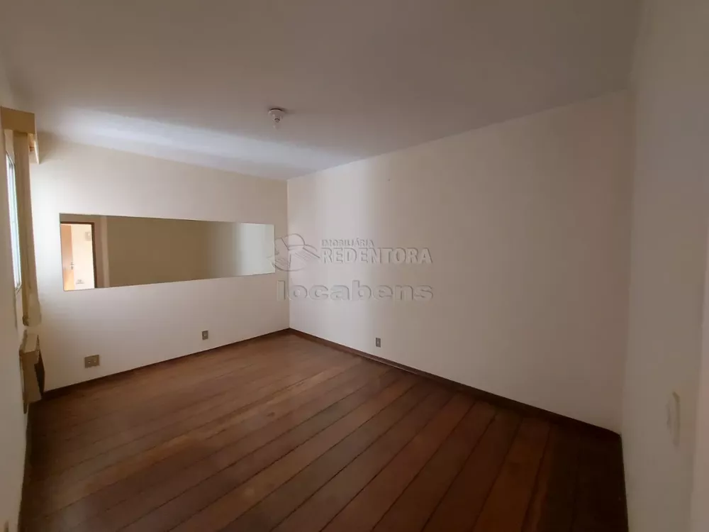 Apartamento para alugar com 3 quartos, 118m² - Foto 6