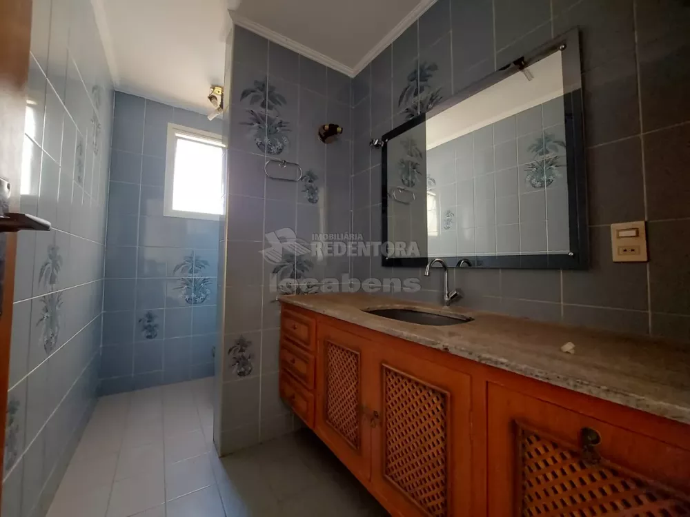 Apartamento para alugar com 3 quartos, 118m² - Foto 5