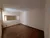 Apartamento, 3 quartos, 118 m² - Foto 6