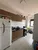 Apartamento, 2 quartos, 49 m² - Foto 2
