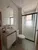 Apartamento, 2 quartos, 49 m² - Foto 1