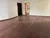 Apartamento, 3 quartos, 194 m² - Foto 2