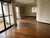Apartamento, 3 quartos, 194 m² - Foto 1