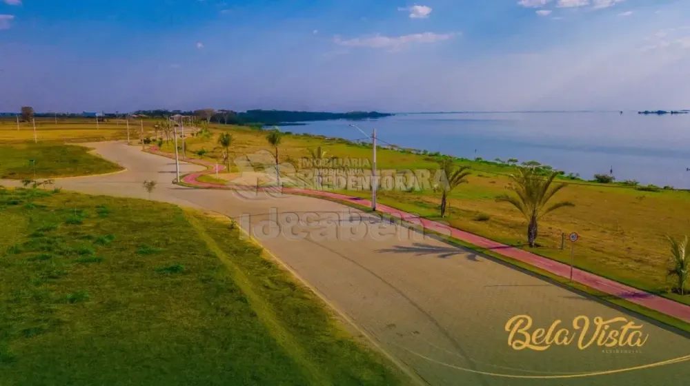 Terreno, 927 m² - Foto 4