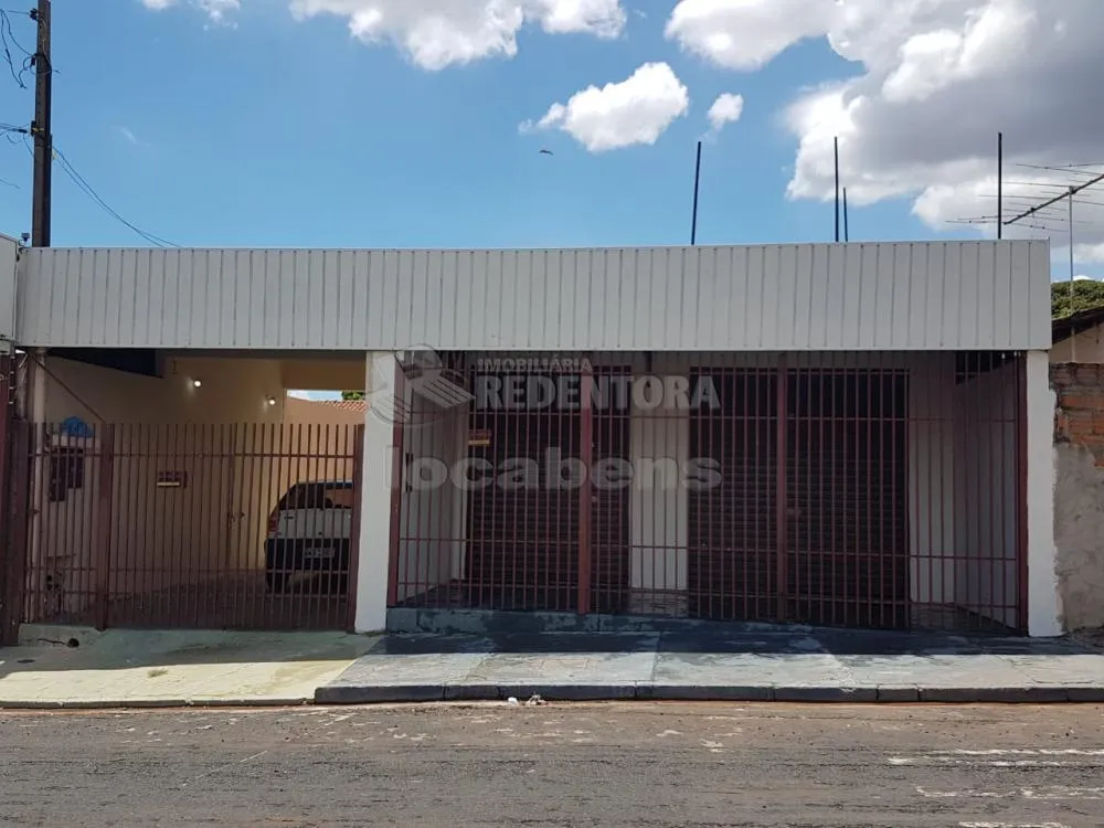 Prédio Inteiro, 180 m² - Foto 1