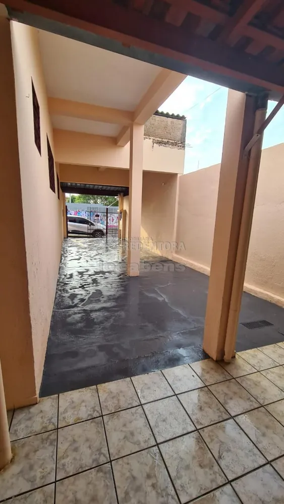 Prédio Inteiro, 180 m² - Foto 3