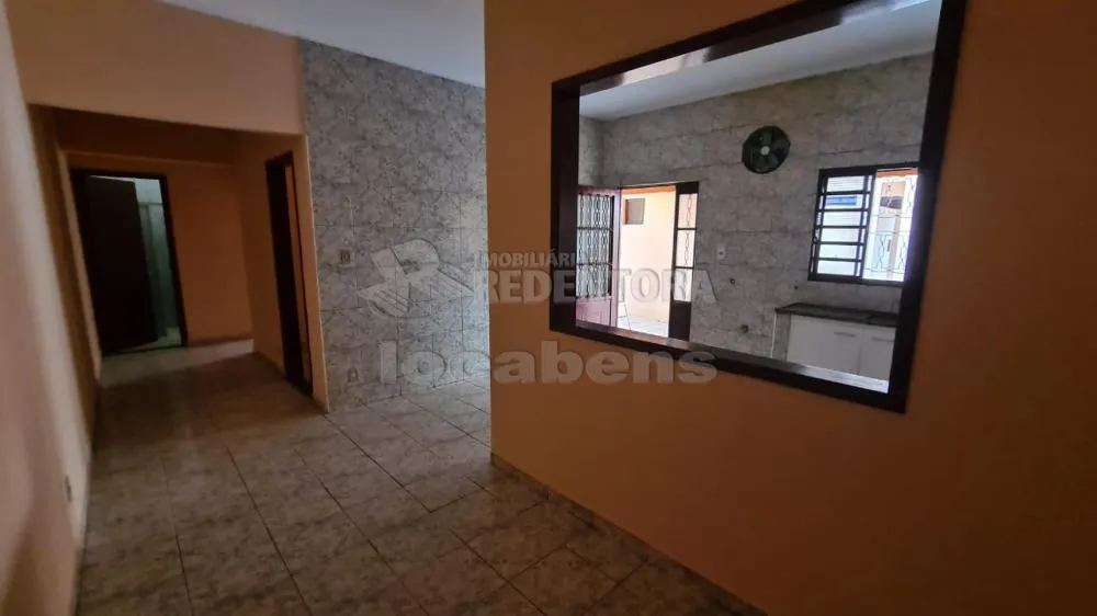 Prédio Inteiro, 180 m² - Foto 4