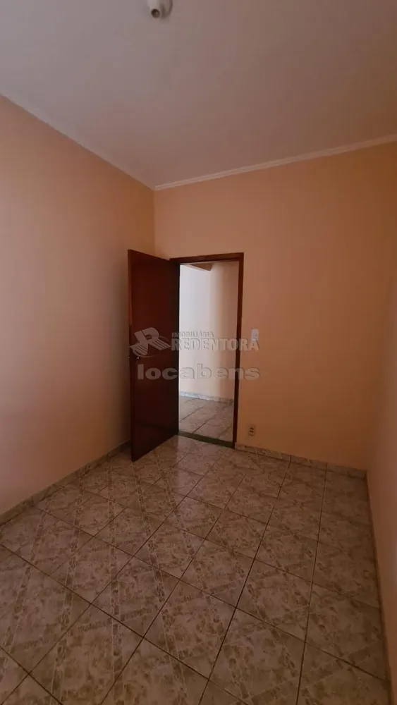 Prédio Inteiro, 180 m² - Foto 2