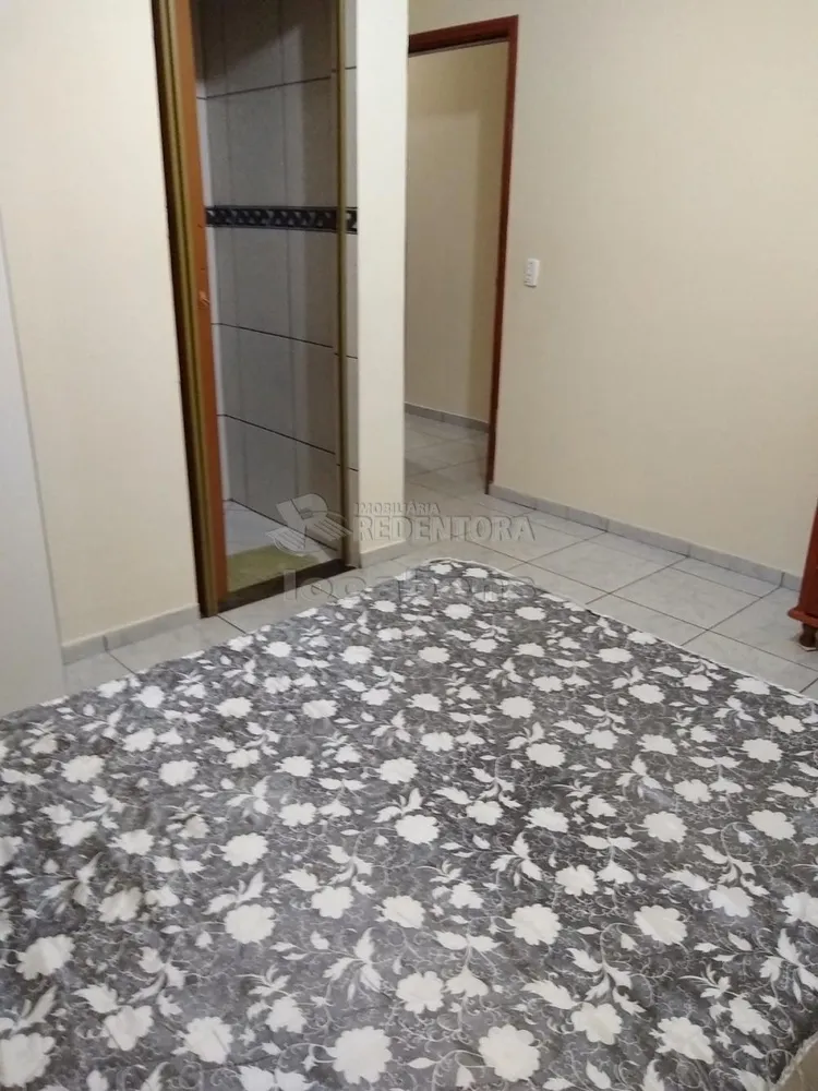 Casa, 4 quartos, 87 m² - Foto 3