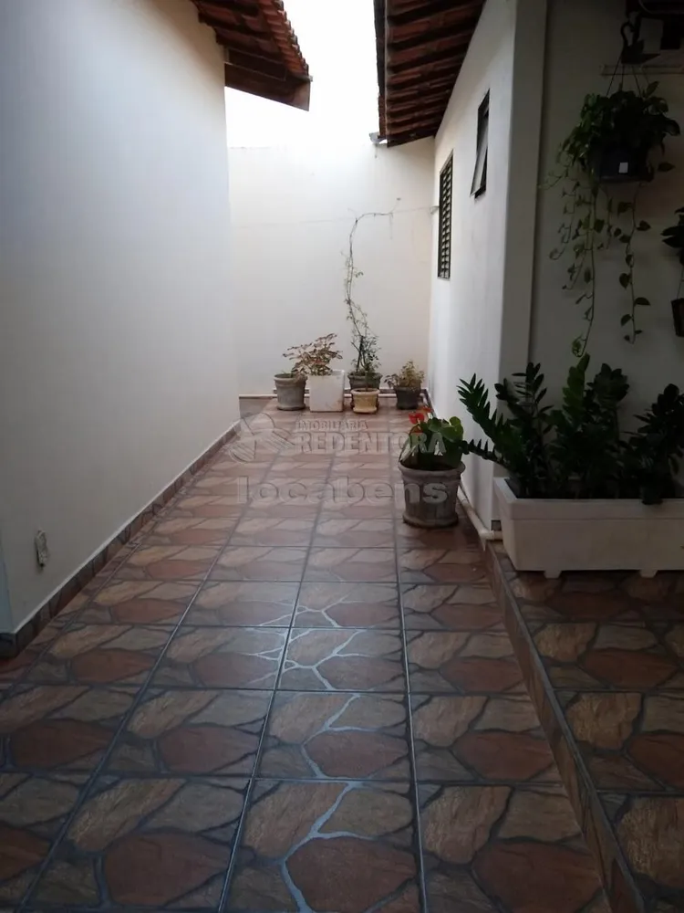 Casa, 4 quartos, 87 m² - Foto 4
