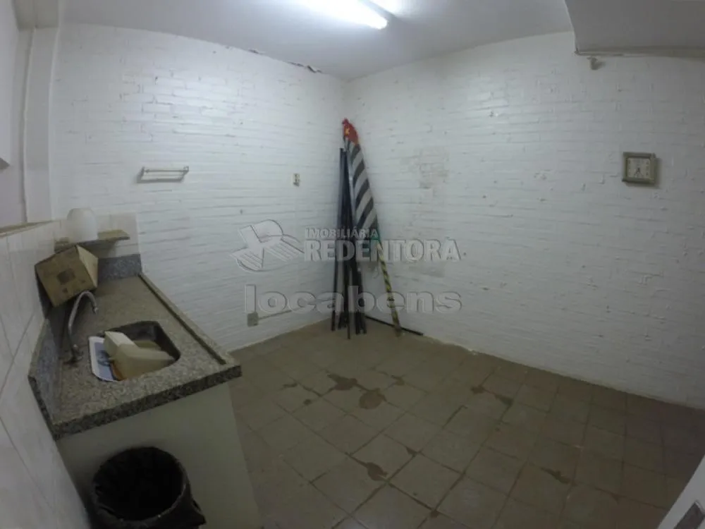 Loja-Salão, 650 m² - Foto 7