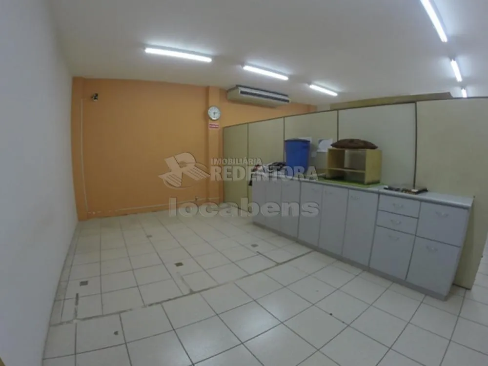 Loja-Salão, 650 m² - Foto 3