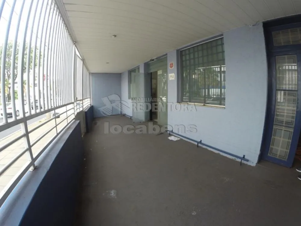 Loja-Salão, 650 m² - Foto 6