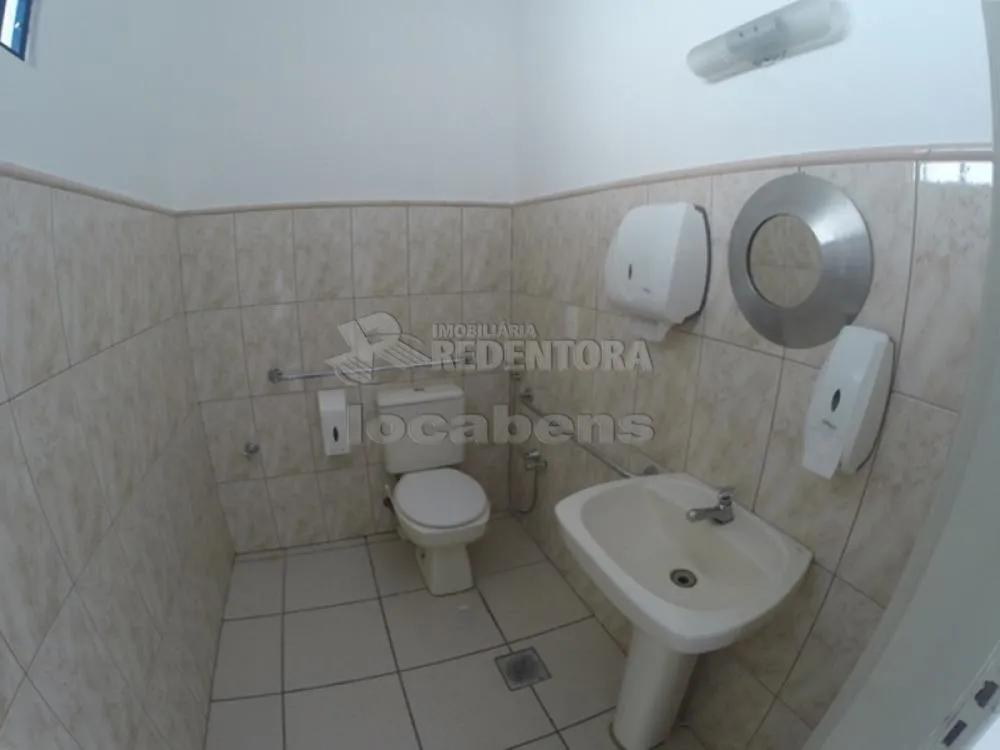 Loja-Salão, 650 m² - Foto 8