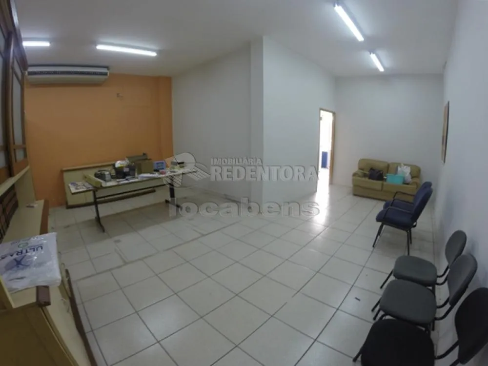 Loja-Salão, 650 m² - Foto 4