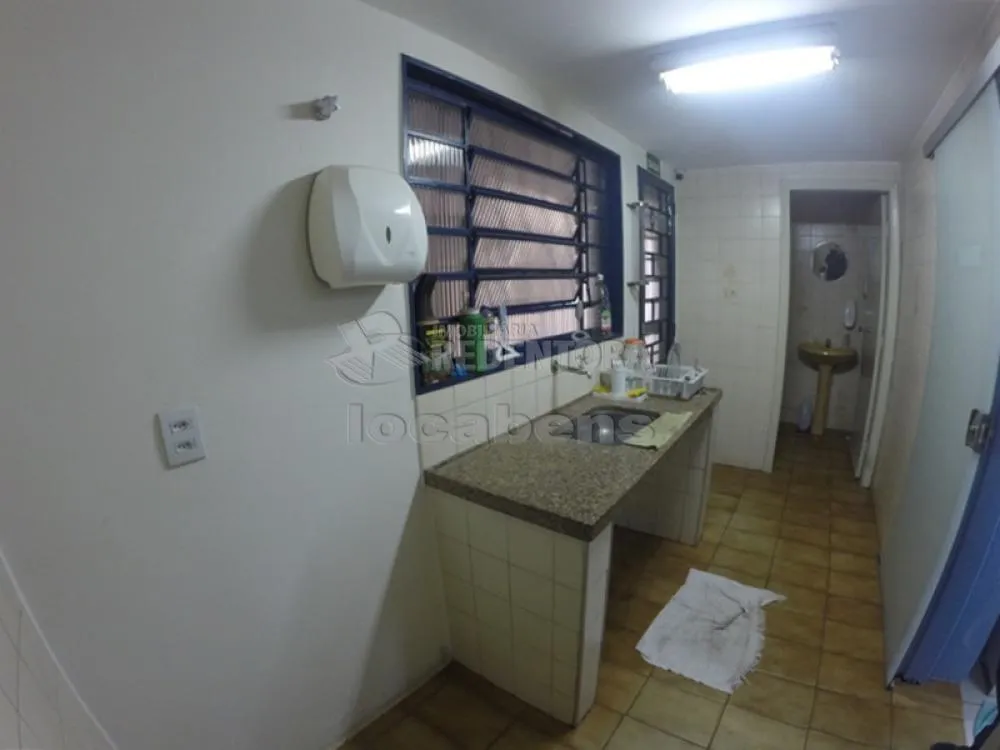 Loja-Salão, 650 m² - Foto 5