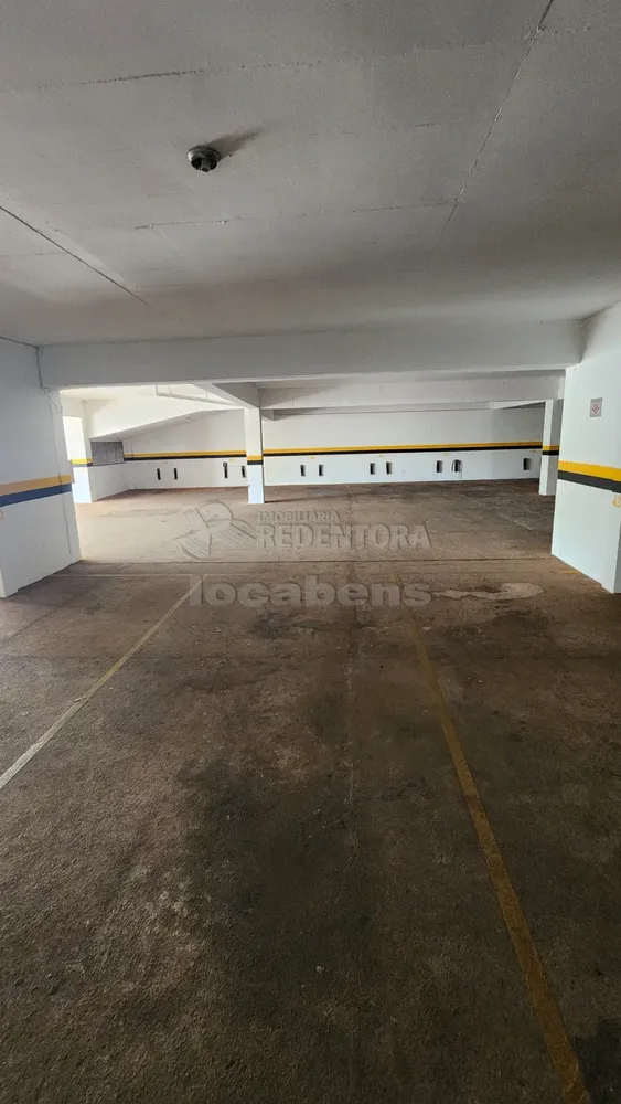 Apartamento, 1 quarto, 40 m² - Foto 1