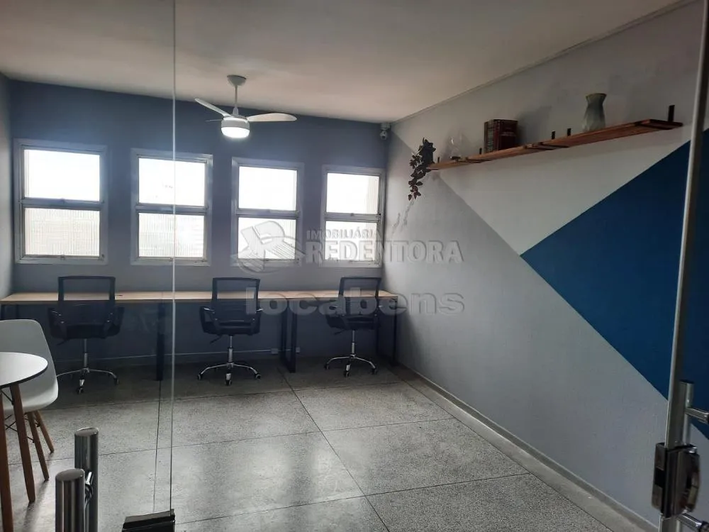 Apartamento, 1 quarto, 40 m² - Foto 8