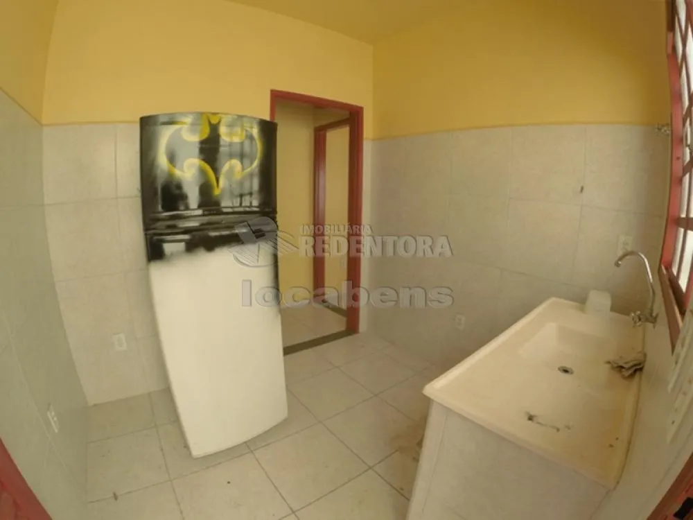 Casa, 2 quartos, 48 m² - Foto 2