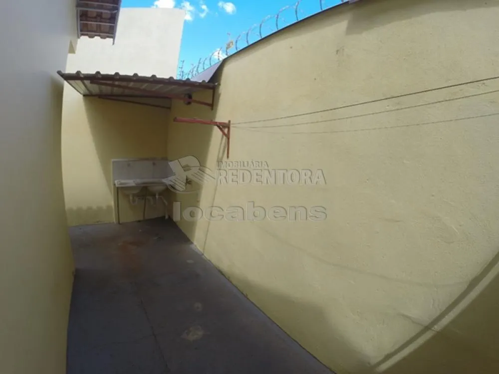 Casa, 2 quartos, 48 m² - Foto 4