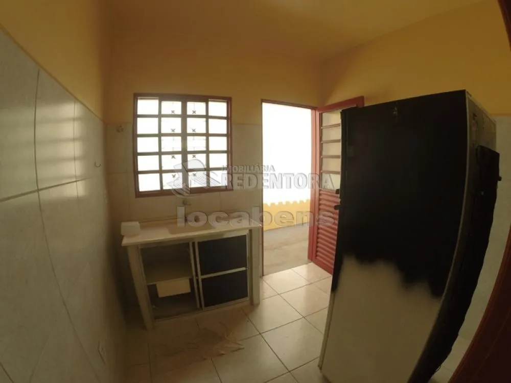 Casa, 2 quartos, 48 m² - Foto 3