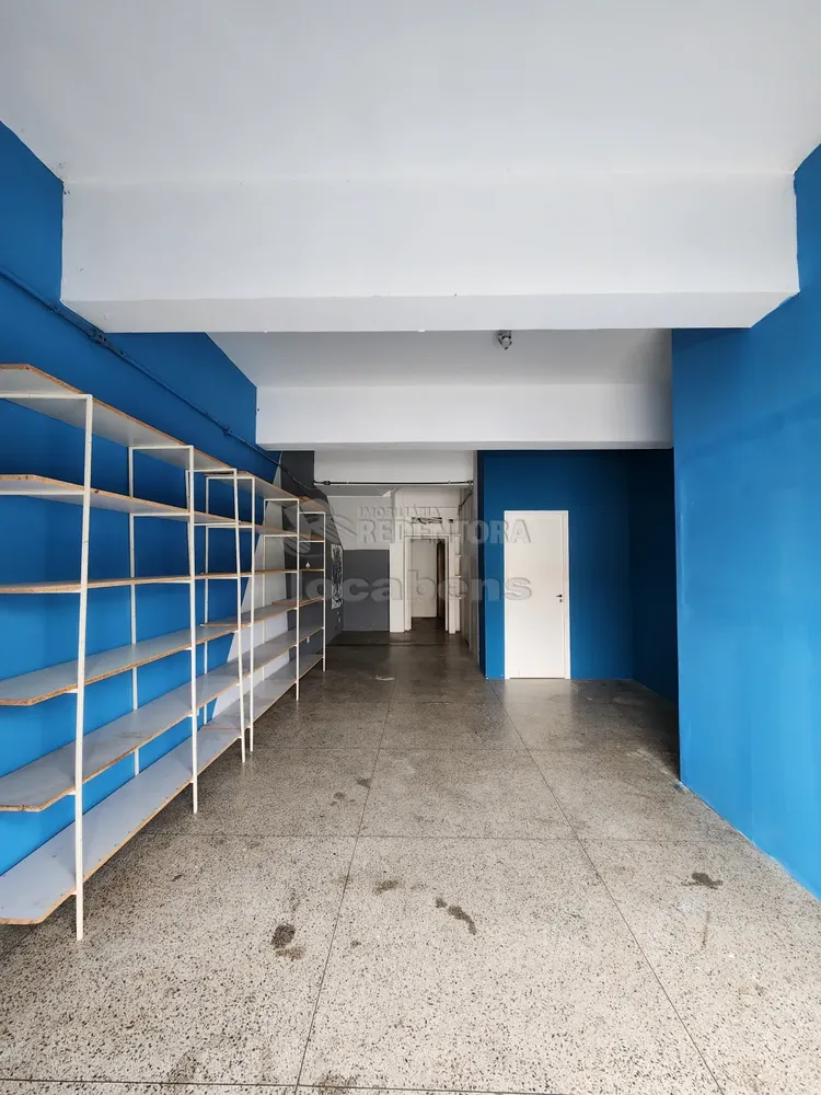 Prédio Inteiro, 80 m² - Foto 2